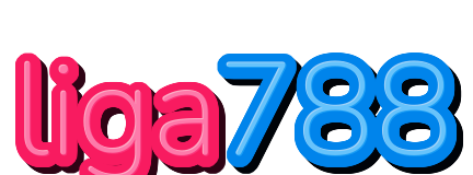 liga788 — logo kanal