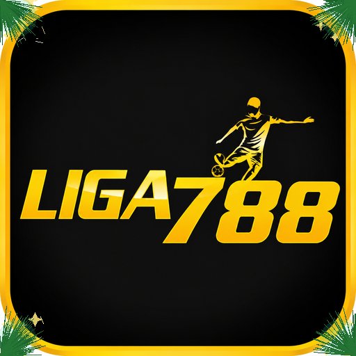 liga788 — galeri pratinjau - APK Resmi