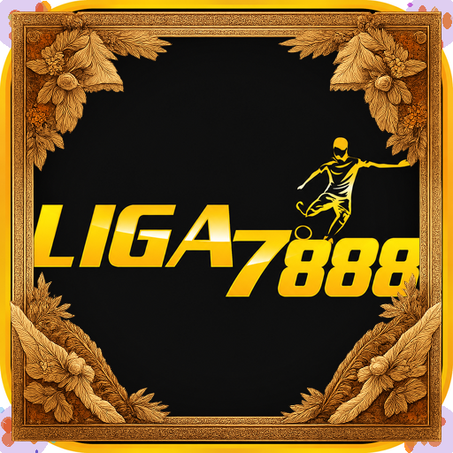 liga788 — galeri pratinjau Resmi APK